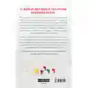 La lista del corazón