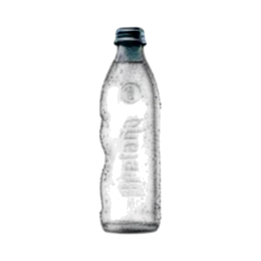 Soda Bretaña