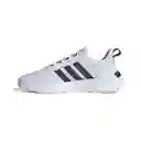 Adidas Tenis Racer Tr21 Talla 9.5 Ref: GZ8182