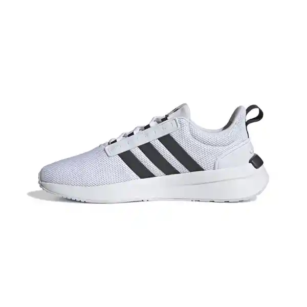 Adidas Tenis Racer Tr21 Talla 9.5 Ref: GZ8182