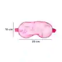 Antifaz Dormir Serie Barbie Miniso