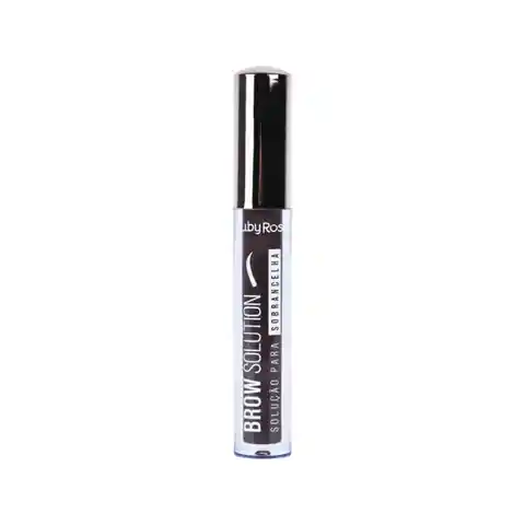 RUBY ROSE Gel Para Cejas Medium