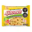 Ajinomen Sopa Instantánea Sabor a Pollo con Verduras