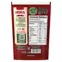 Salsa de Tomate Fruco Doypack 400 g