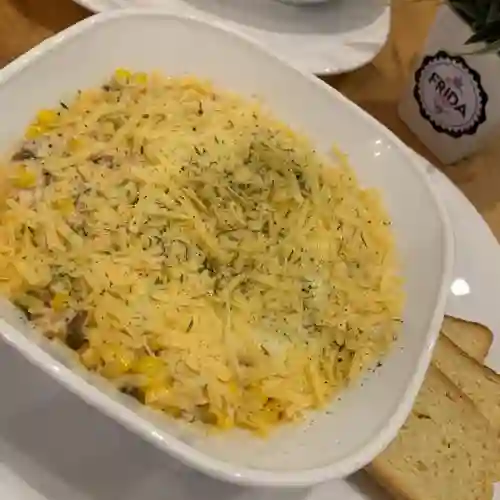 Combo Maicitos Frida