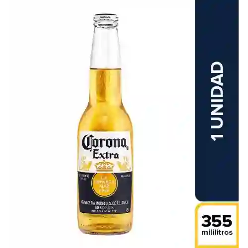 Corona 355Ml