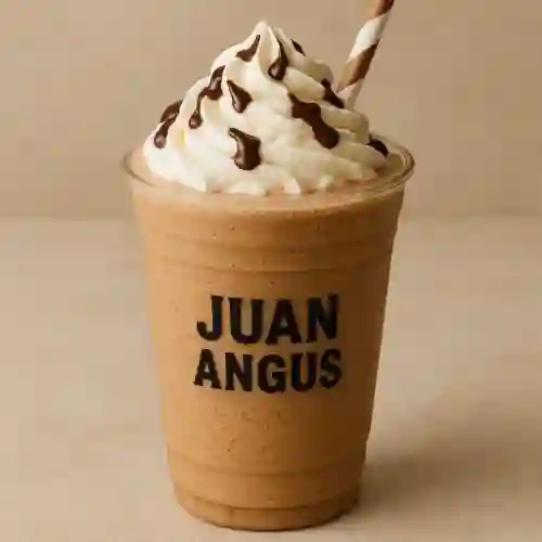 Frapuccino