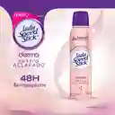 Lady Speed Stick Desodorante Derma + Extra Aclarado en Spray