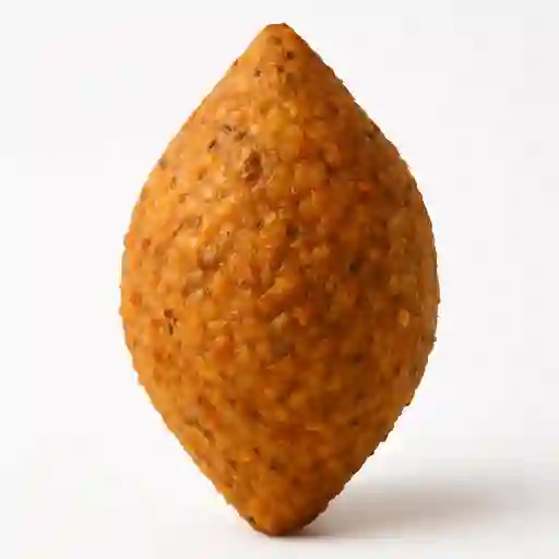 Quibbe de Pollo
