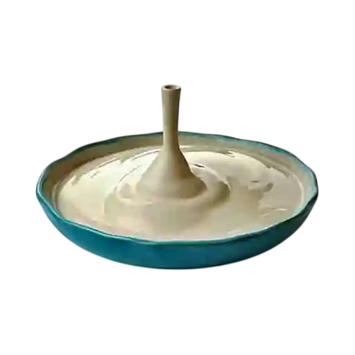 Nata de Leche