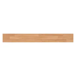 Baldara Piso Flotante Loc Cherry Café 2.94 m2