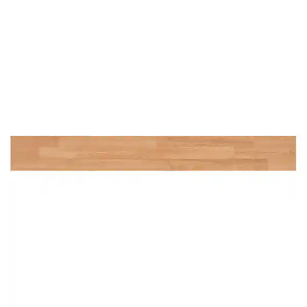 Baldara Piso Flotante Loc Cherry Café 2.94 m2