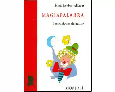 Magiapalabra