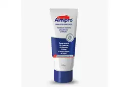 Almipro Crema Extra Humectante Tubo