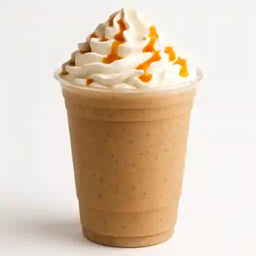 Frappubaileys