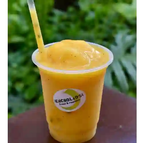 Smoothie Maracuya