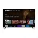 Caixun Televisor UHD 4K Smart tv 65 C65VAUG