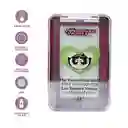 Iluminador Las Chicas Superpoderosas Bellota Tono 03 Miniso