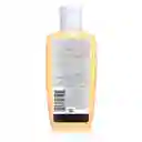 Deep Clean Astrigente Neutrogena 200 Ml