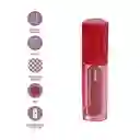 Labial Líquido Mate This is Love 13 Miniso