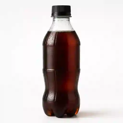Coca Cola 4oo ml