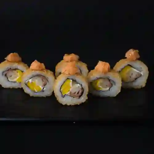 Umai Roll