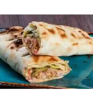 Pollo