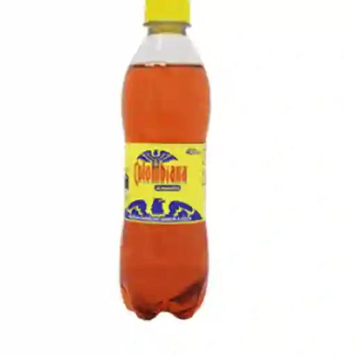 Colombiana 400ml
