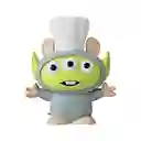 Miniso Figura Decorativa Blind Box Pixar Alien Remix Mixtos