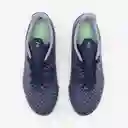 Kipsta Guayos de Fútbol Cordón Niño Viralto Nebula Talla 35