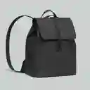 Gaston Luga Mochila Dash Negro 12 L
