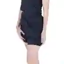 Short E-Day Negro Talla S Everlast