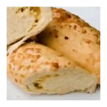 Pan Costeño X10unds