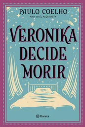 Veronika Decide Morir