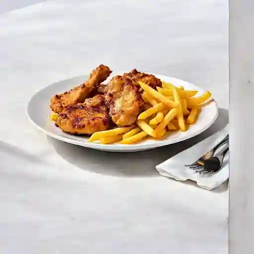 Trozikikos