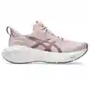 Asics Zapatos Novablast 4 Le Mujer Rosado 7.5 1012B688-700