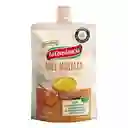 La Constancia Salsa Miel Mostaza