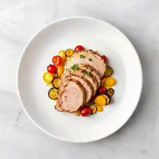 Cerdo