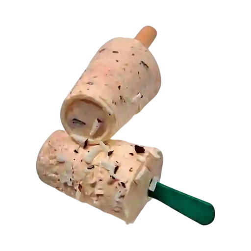 Helado Coco