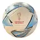 Fifa Balón Argentina # 5 70615ED