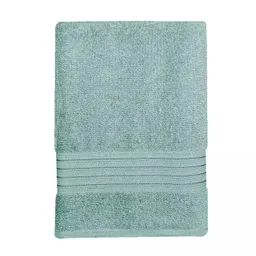 Cannon Toalla Cuerpo Jade 70 x 130 cm 380 gr/M2