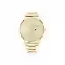 Tommy Hilfiger Reloj Mujer1782366