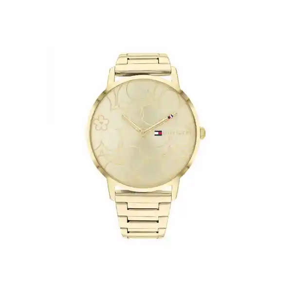 Tommy Hilfiger Reloj Mujer1782366