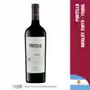 Portillo Vino Tinto Merlot