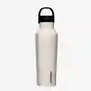 Corkcicle Botella Sport Canteen Latte 20 Oz