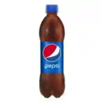 Pepsi Original
