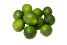 Limon Tahiti