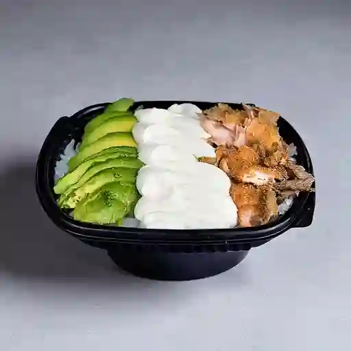 Ebi Sami