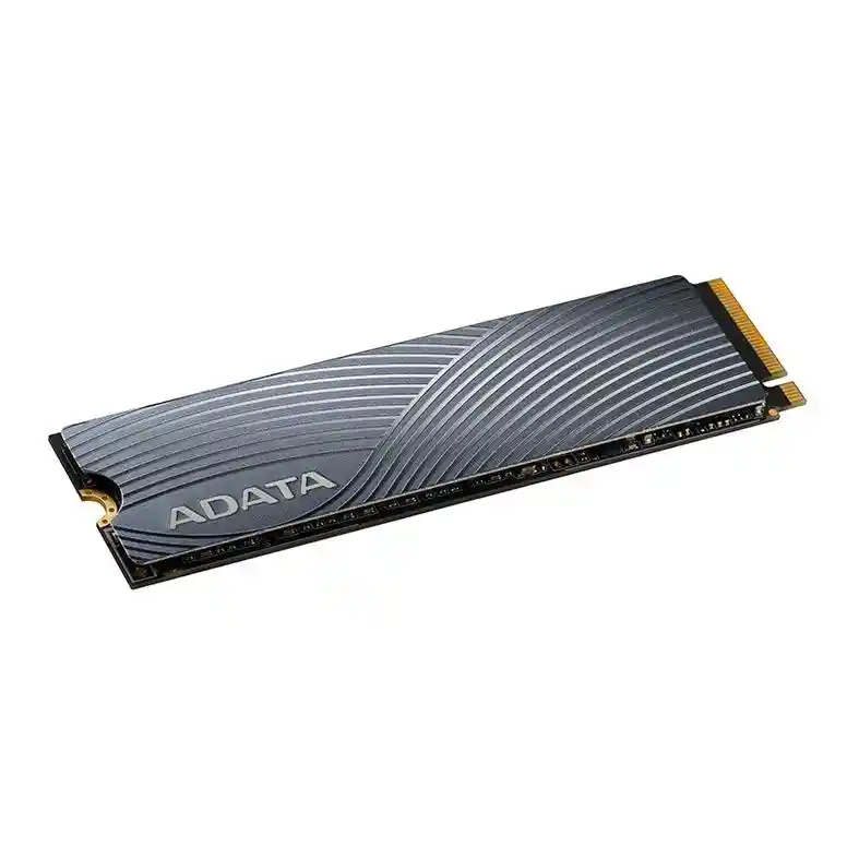 Adata Disco Solido M.2 Swordfish 2Tb Nvme Pcie