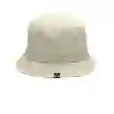 Under Armour Gorra Reversible Trend Bucket Gris L/XL 1383442-273